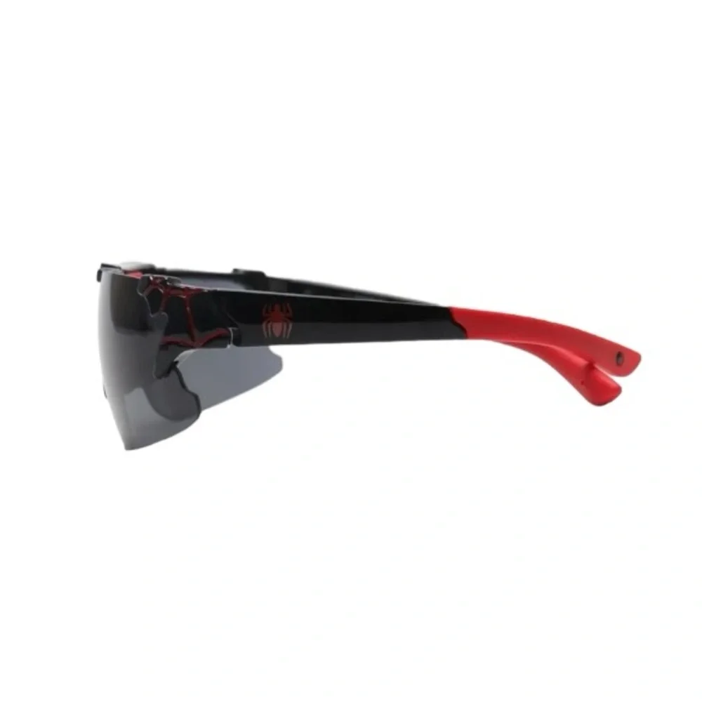 Marvel Spiderman Sunglasses